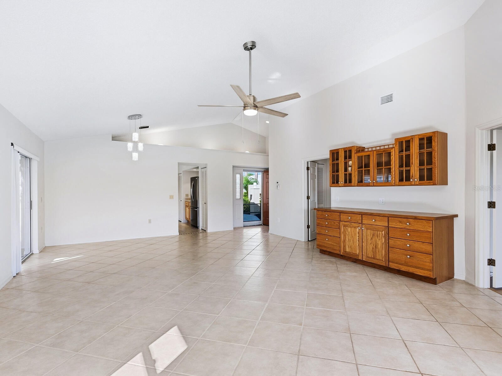 799 Harrington Lake Drive N #73 Venice FL 34293 A4666734 image6