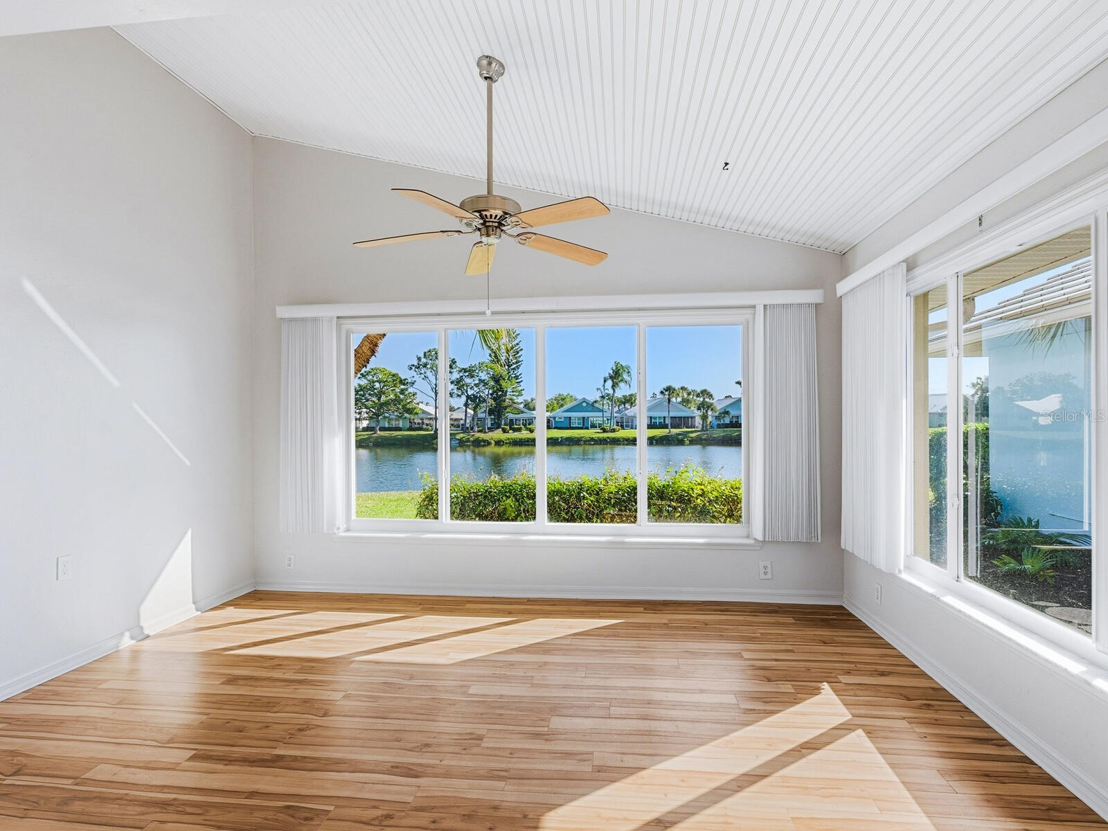 799 Harrington Lake Drive N #73 Venice FL 34293 A4666734 image8