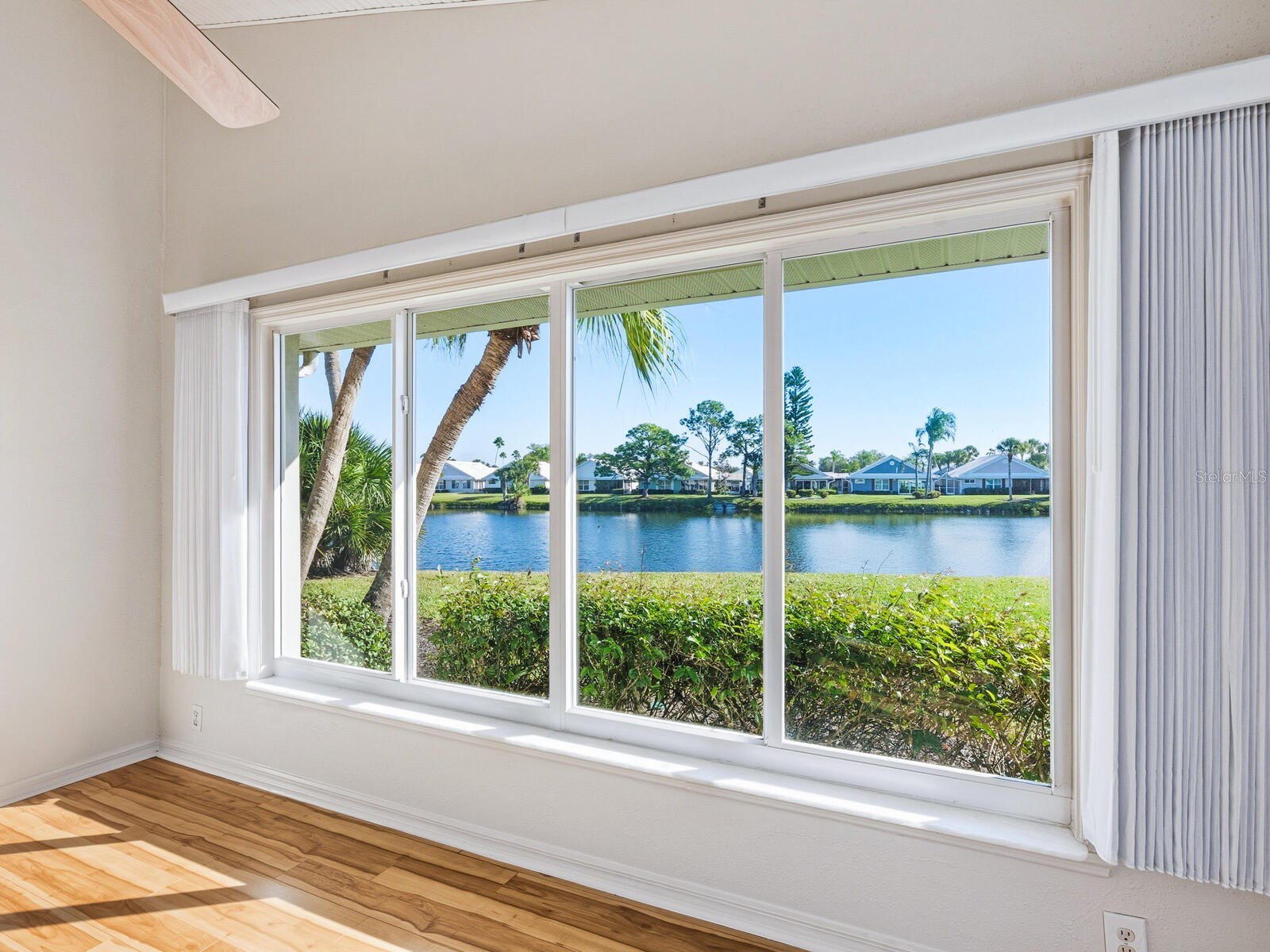 799 Harrington Lake Drive N #73 Venice FL 34293 A4666734 image9