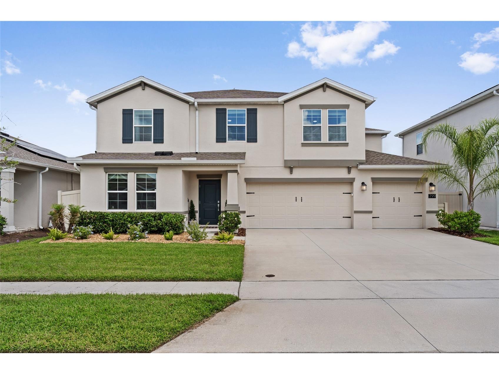 799 Hitch Loop Saint Cloud FL 34772 O6402939 image1