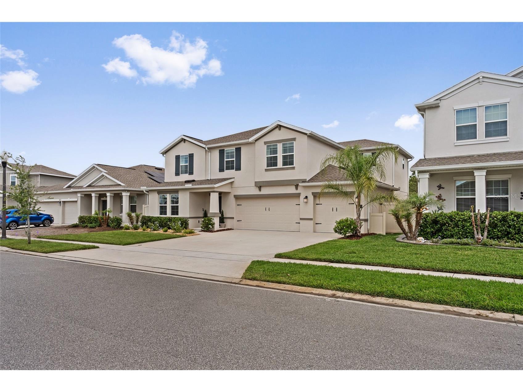 799 Hitch Loop Saint Cloud FL 34772 O6402939 image2