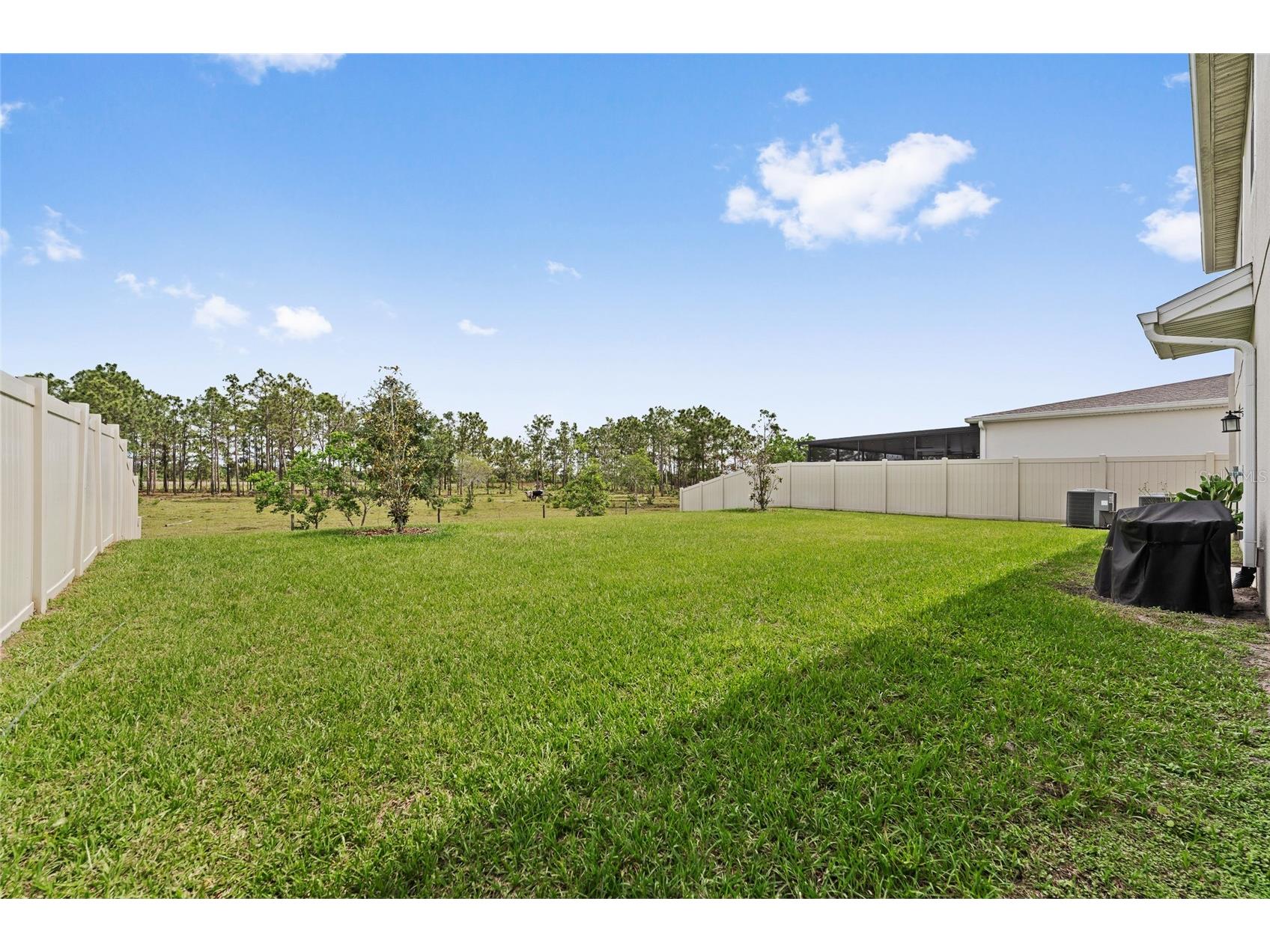 799 Hitch Loop Saint Cloud FL 34772 O6402939 image29