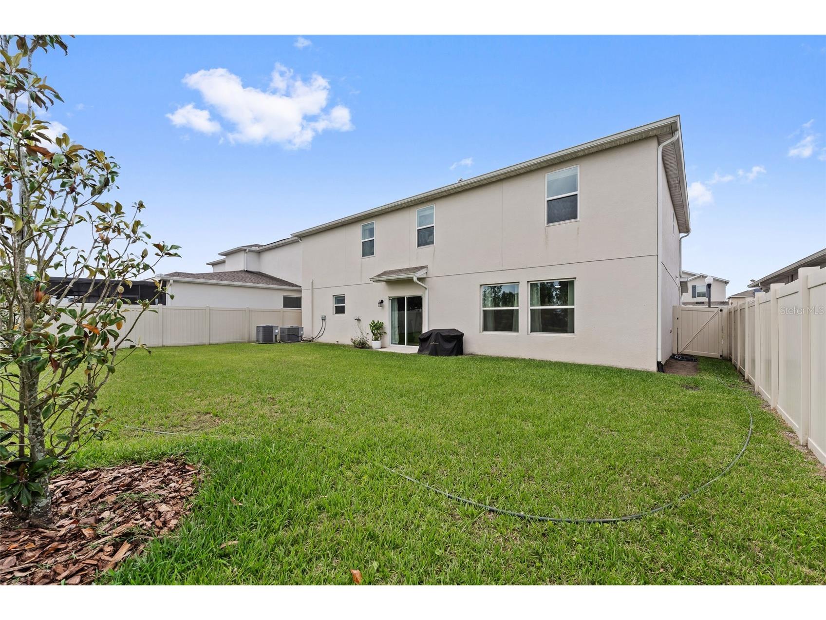 799 Hitch Loop Saint Cloud FL 34772 O6402939 image30