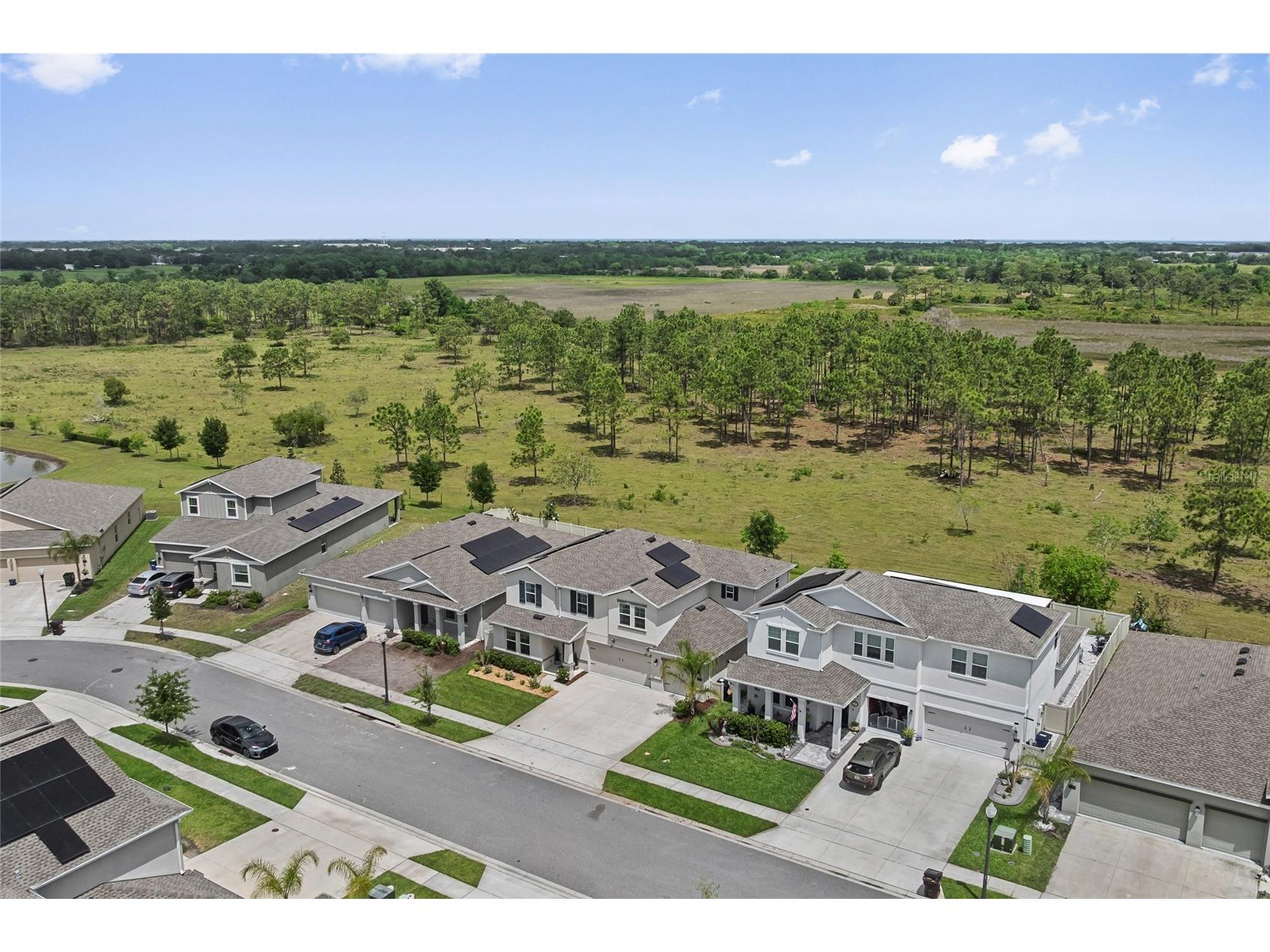 799 Hitch Loop Saint Cloud FL 34772 O6402939 image34