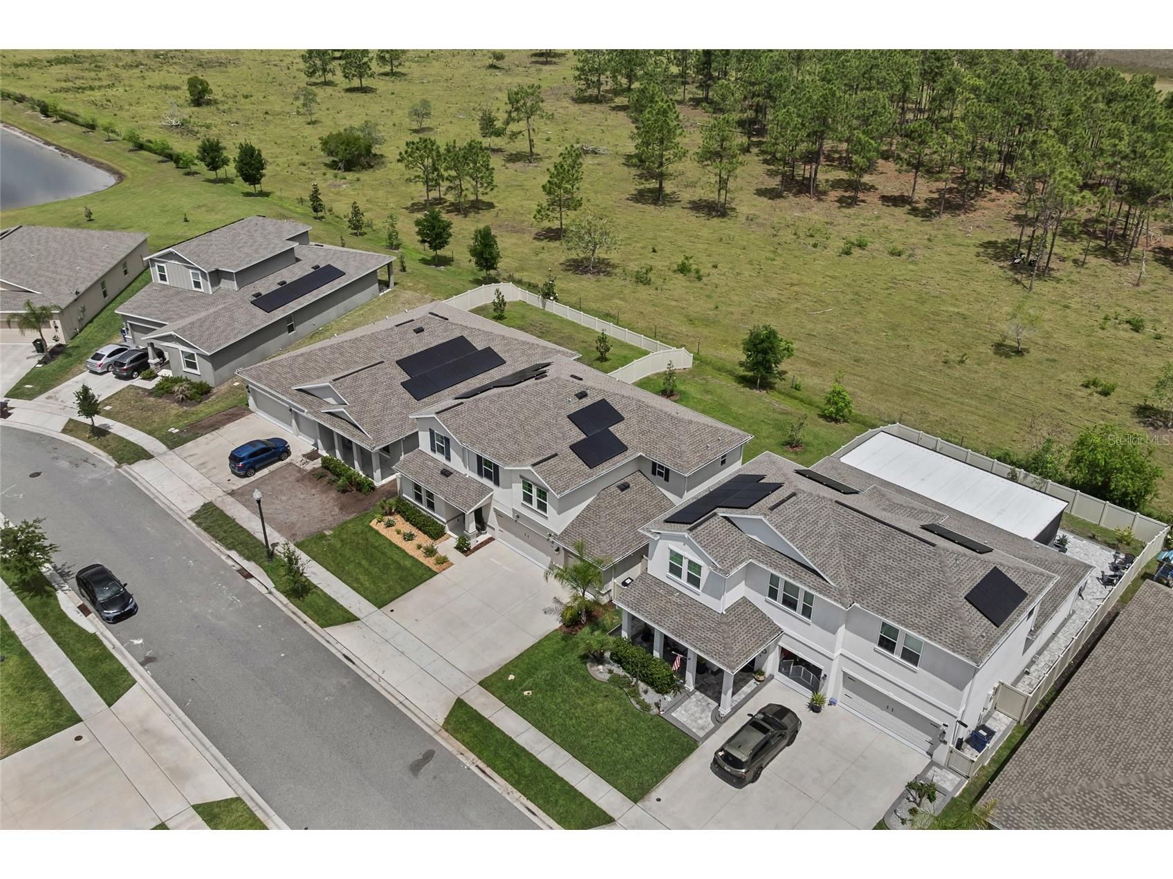 799 Hitch Loop Saint Cloud FL 34772 O6402939 image35