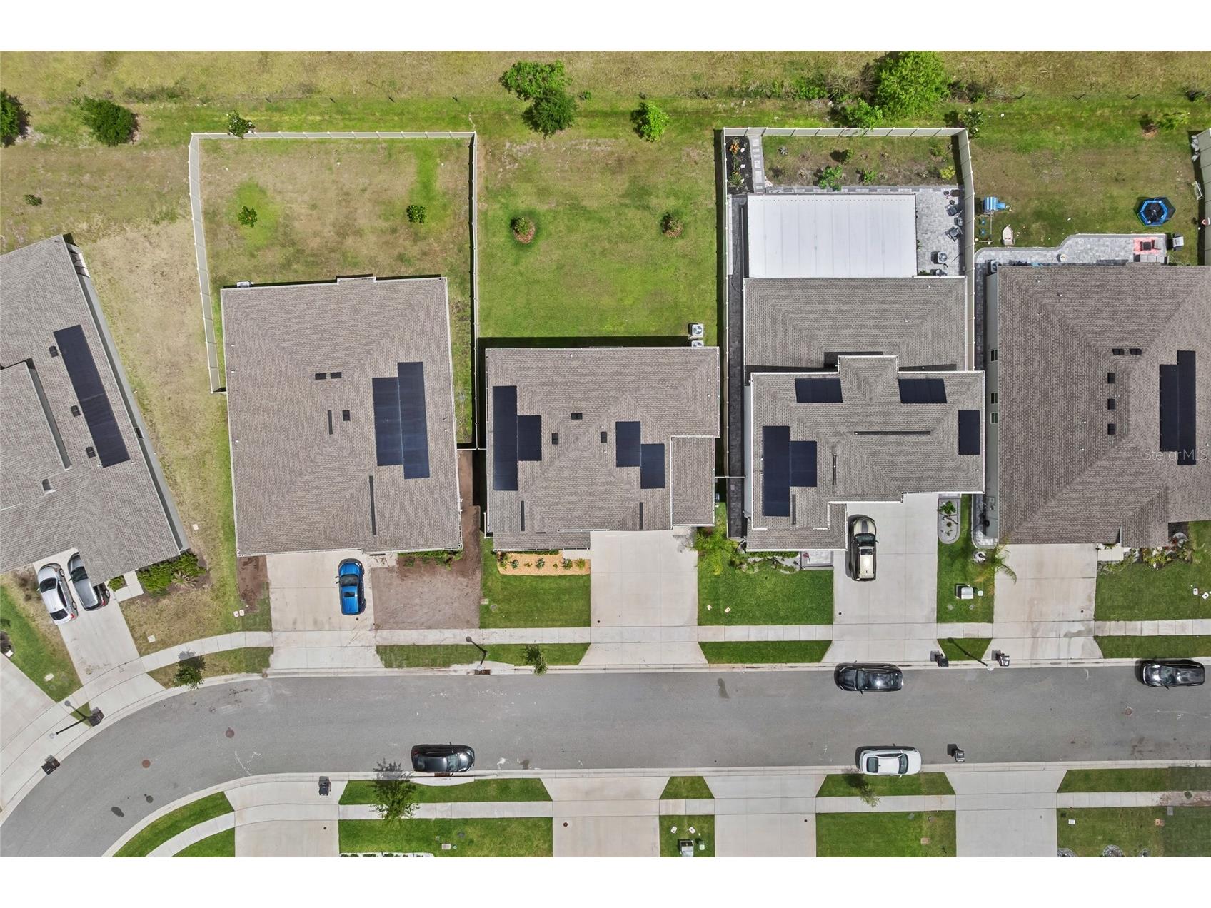 799 Hitch Loop Saint Cloud FL 34772 O6402939 image36