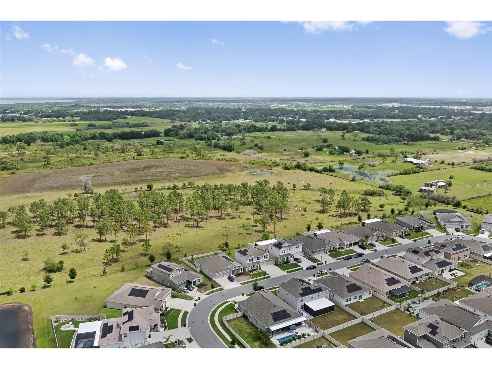 799 Hitch Loop Saint Cloud FL 34772 O6402939 image37