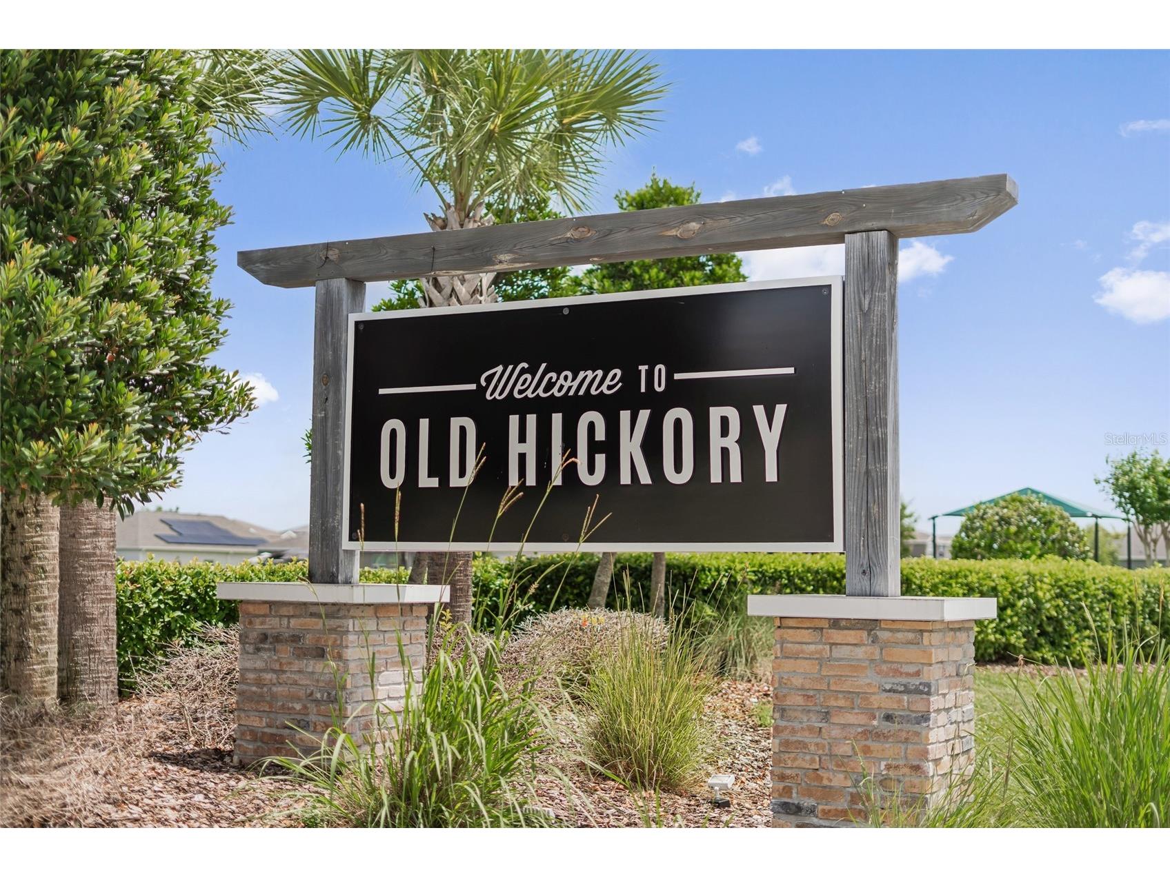 799 Hitch Loop Saint Cloud FL 34772 O6402939 image38