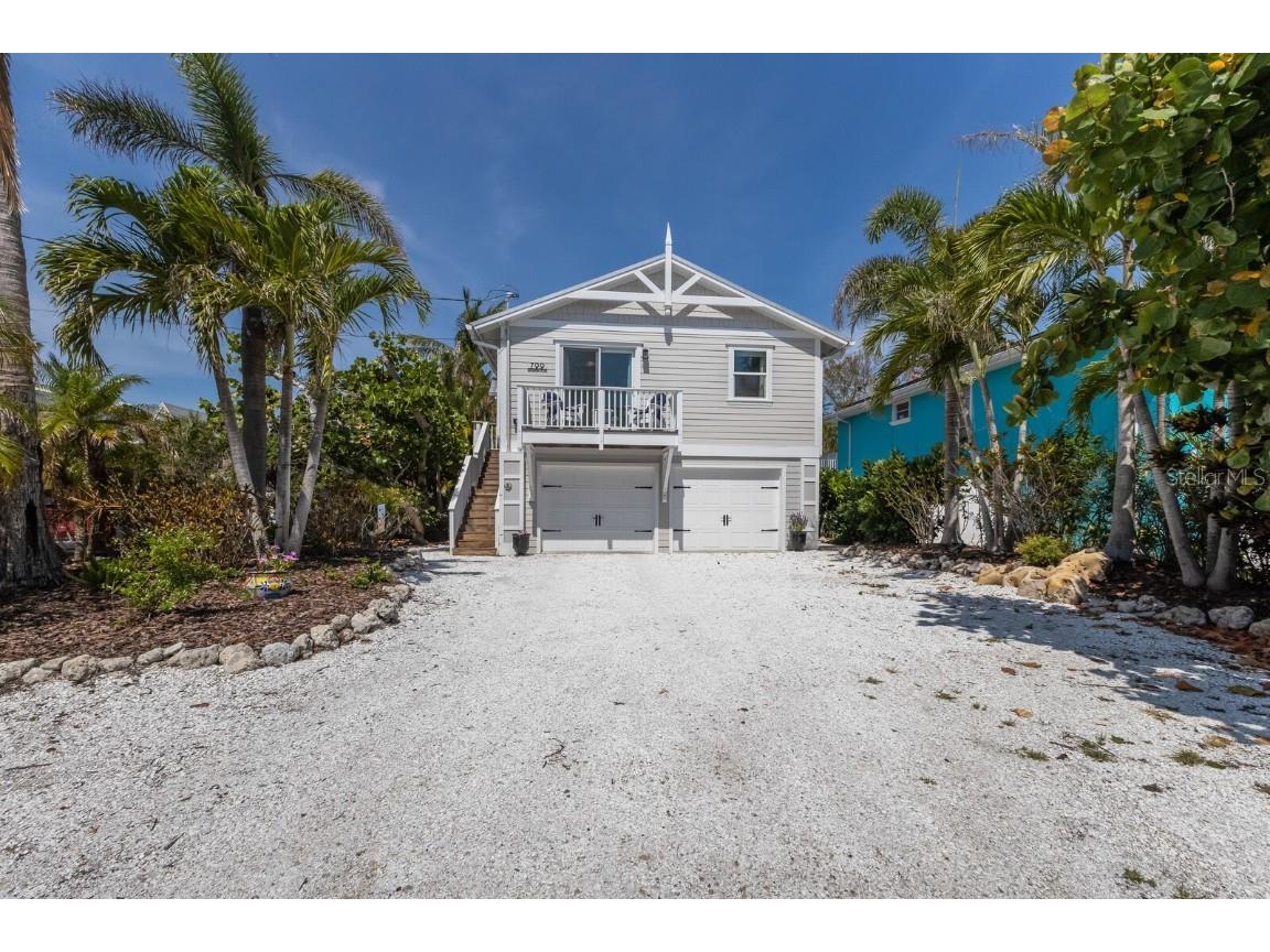 799 Jacaranda Road Anna Maria FL 34216 A4652345 image1