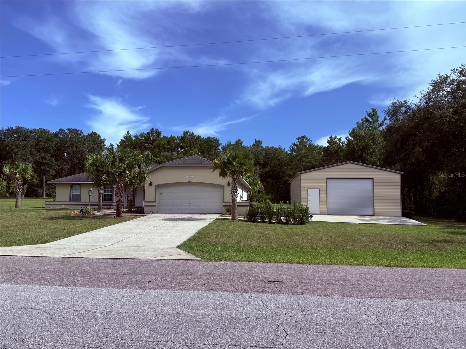 799 Marion Oaks Lane Ocala FL 34473 OM719842 image1
