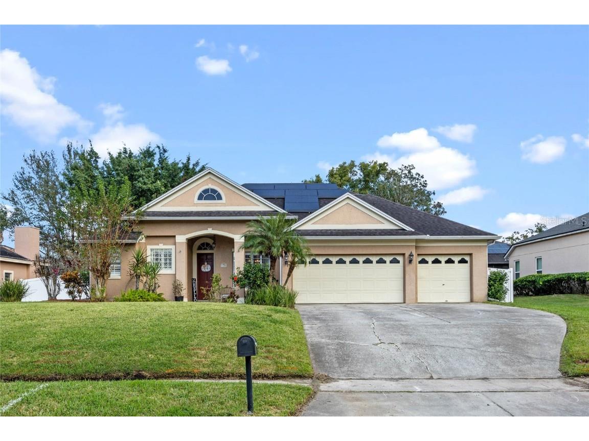 799 Palmetto Terrace Oviedo FL 32765 O6257640 image1
