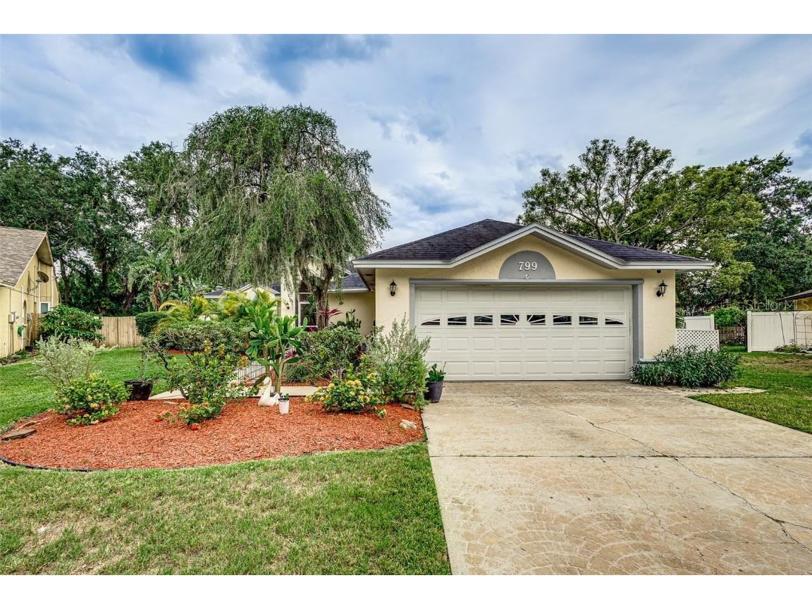 799 Sagewood Drive Lakeland FL 33813 L4937027 image1