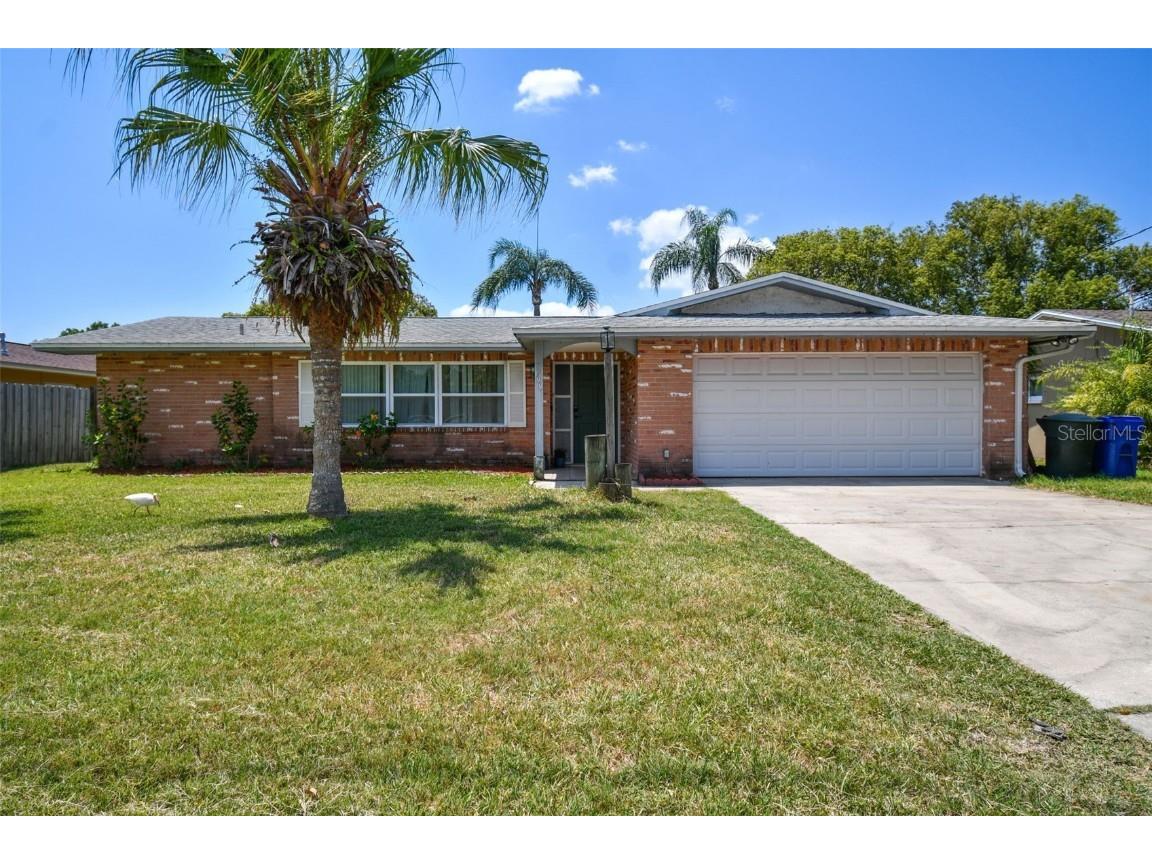 799 San Salvador Drive Dunedin FL 34698 T3446961 image1