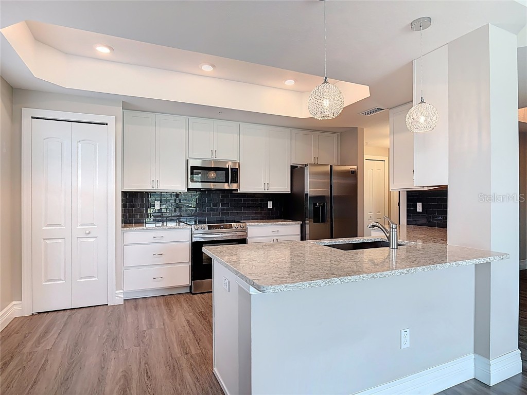 799 Sterthaus Drive #207 Ormond Beach FL 32174 A4670127 image10