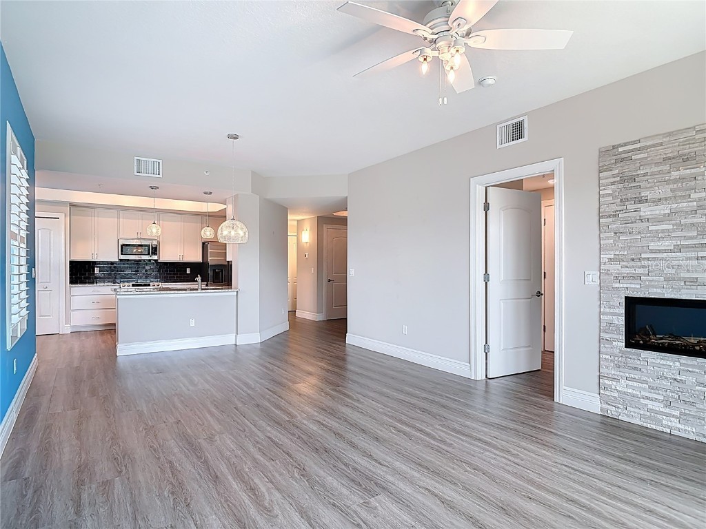 799 Sterthaus Drive #207 Ormond Beach FL 32174 A4670127 image11