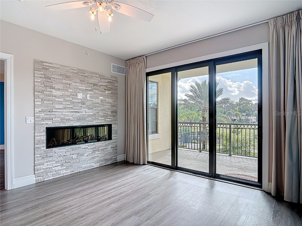 799 Sterthaus Drive #207 Ormond Beach FL 32174 A4670127 image12