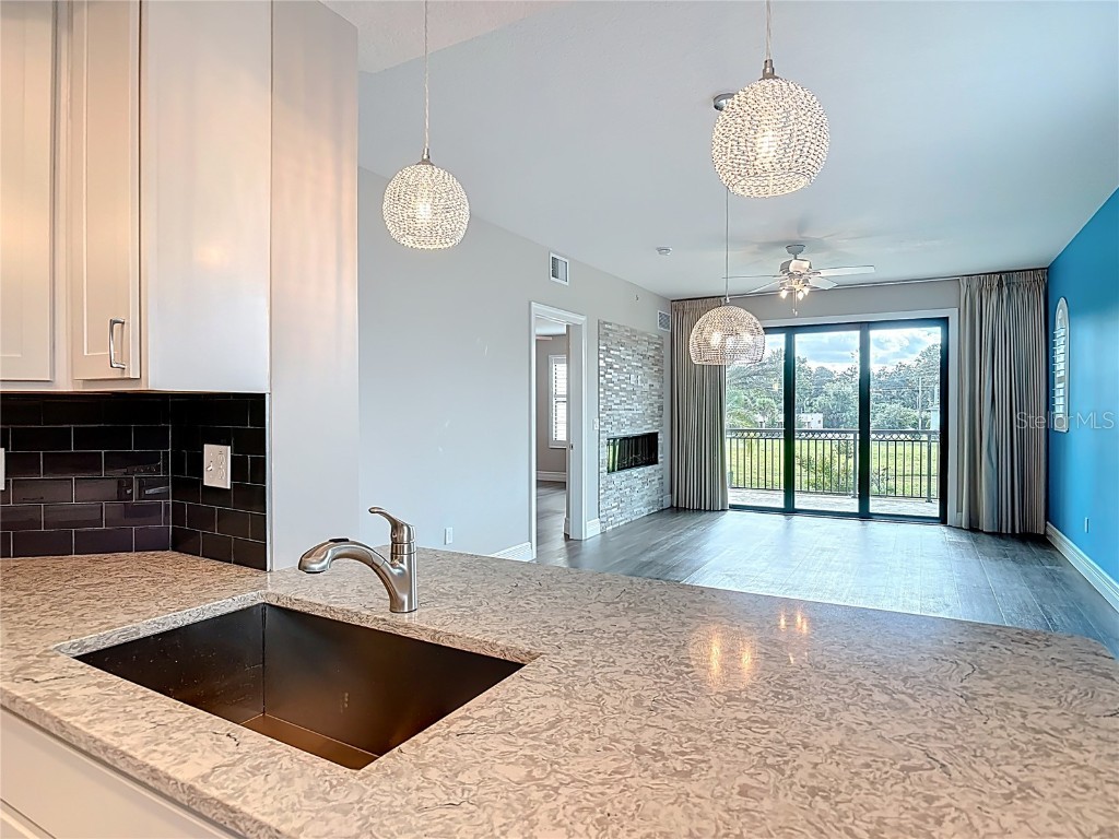 799 Sterthaus Drive #207 Ormond Beach FL 32174 A4670127 image13