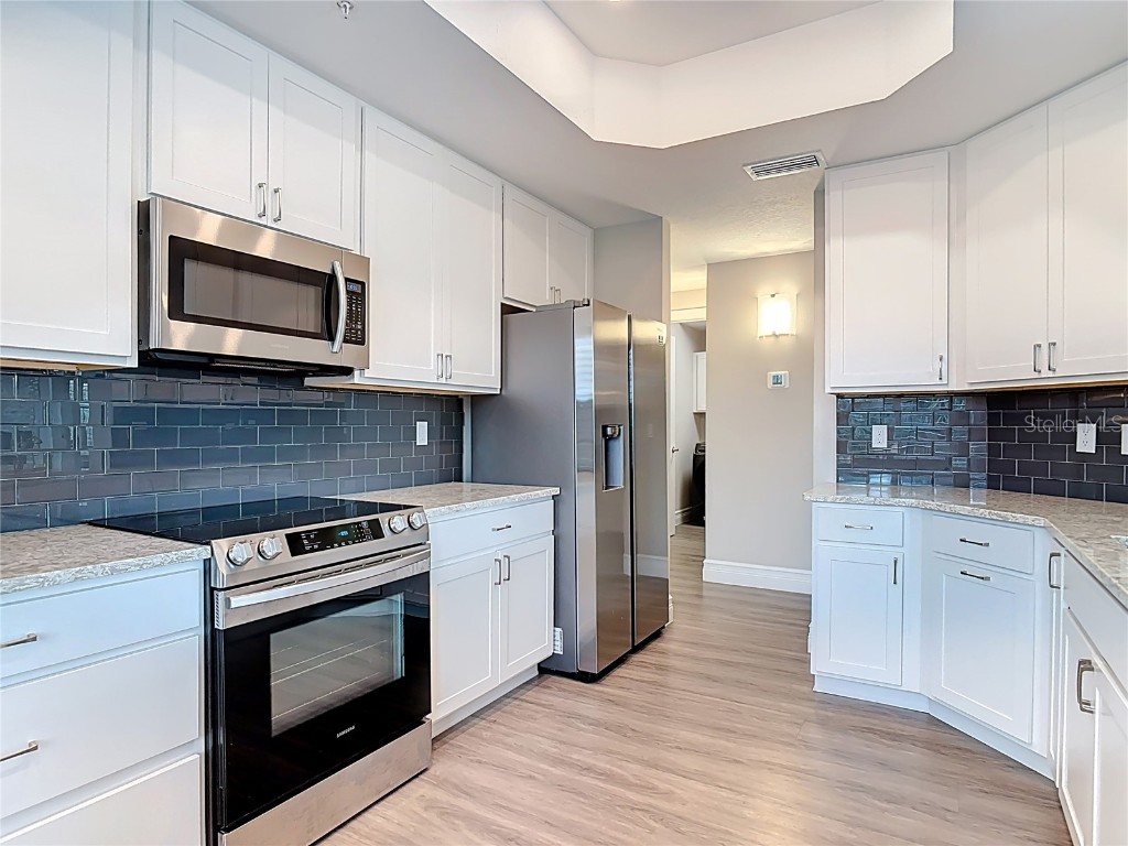 799 Sterthaus Drive #207 Ormond Beach FL 32174 A4670127 image14