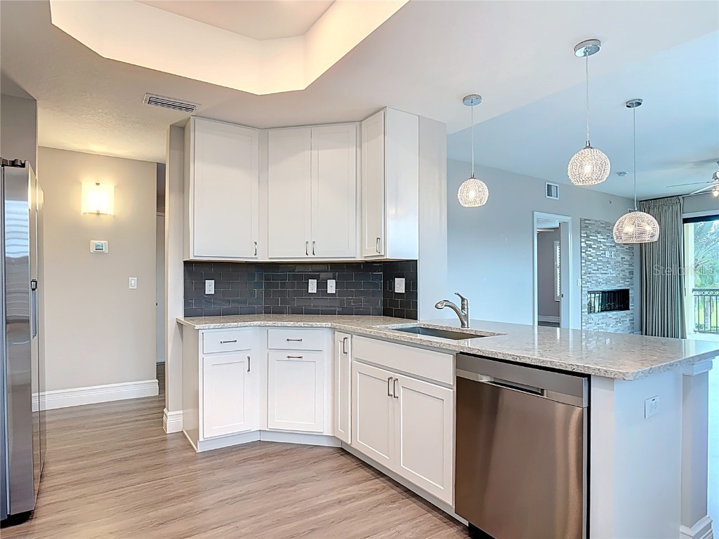 799 Sterthaus Drive #207 Ormond Beach FL 32174 A4670127 image15