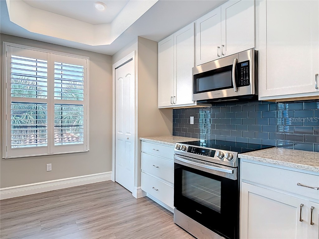 799 Sterthaus Drive #207 Ormond Beach FL 32174 A4670127 image16