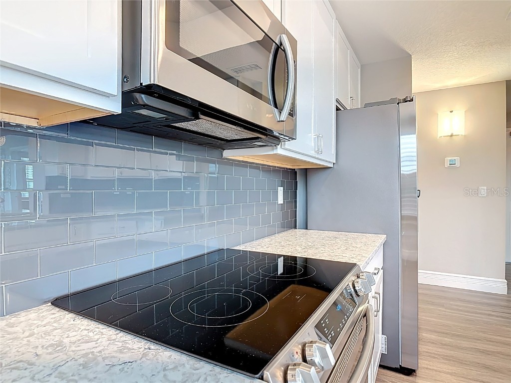 799 Sterthaus Drive #207 Ormond Beach FL 32174 A4670127 image17