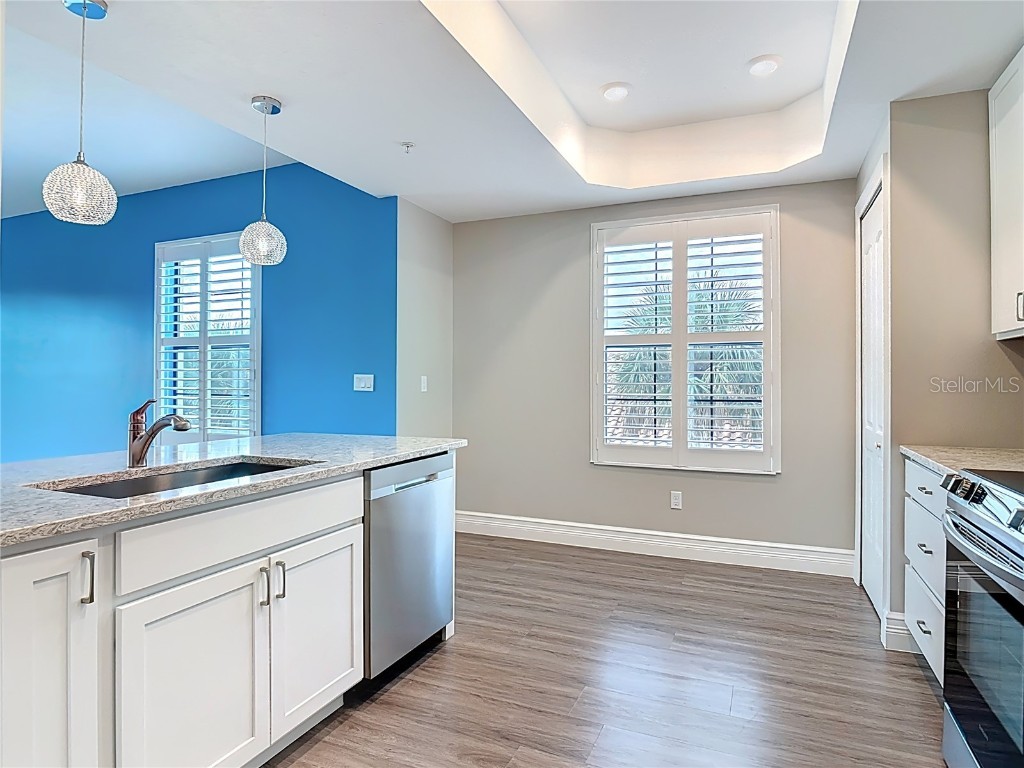 799 Sterthaus Drive #207 Ormond Beach FL 32174 A4670127 image18