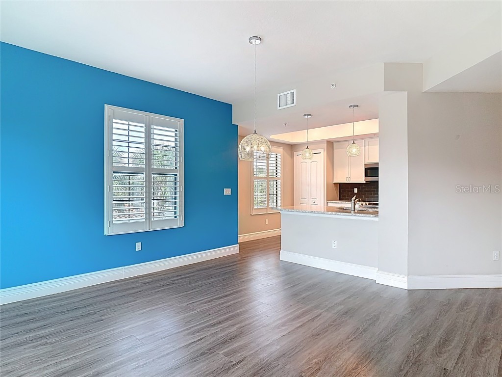 799 Sterthaus Drive #207 Ormond Beach FL 32174 A4670127 image19