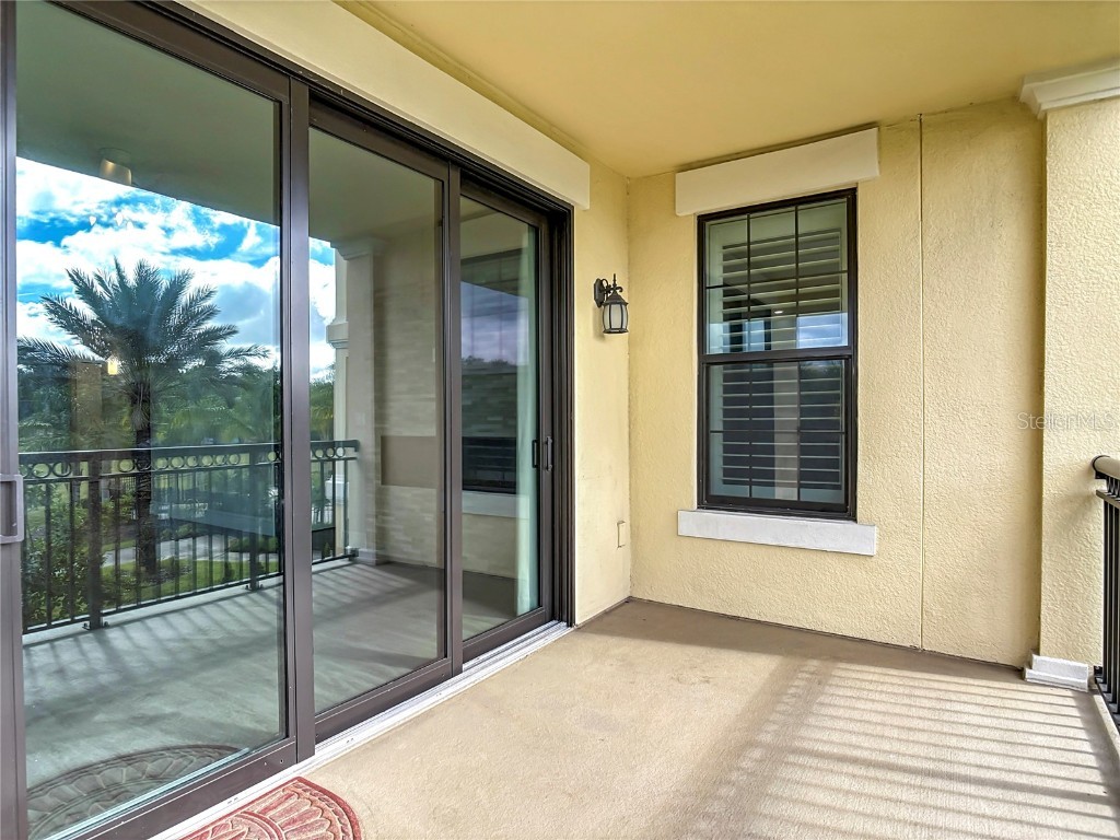 799 Sterthaus Drive #207 Ormond Beach FL 32174 A4670127 image20