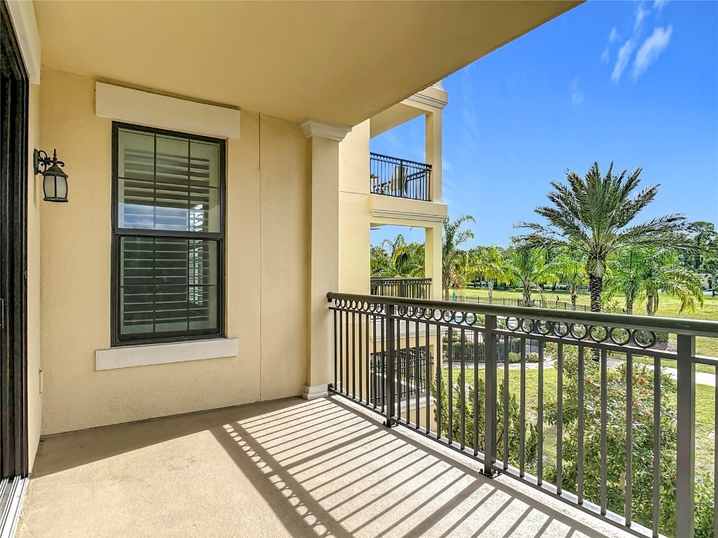 799 Sterthaus Drive #207 Ormond Beach FL 32174 A4670127 image21