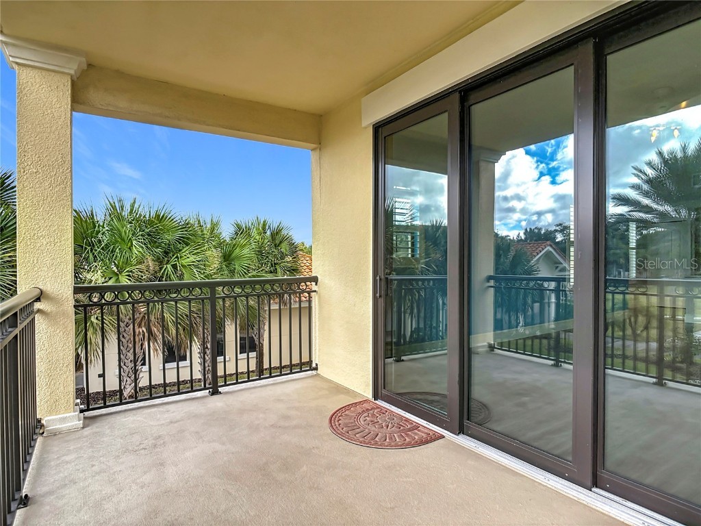 799 Sterthaus Drive #207 Ormond Beach FL 32174 A4670127 image22