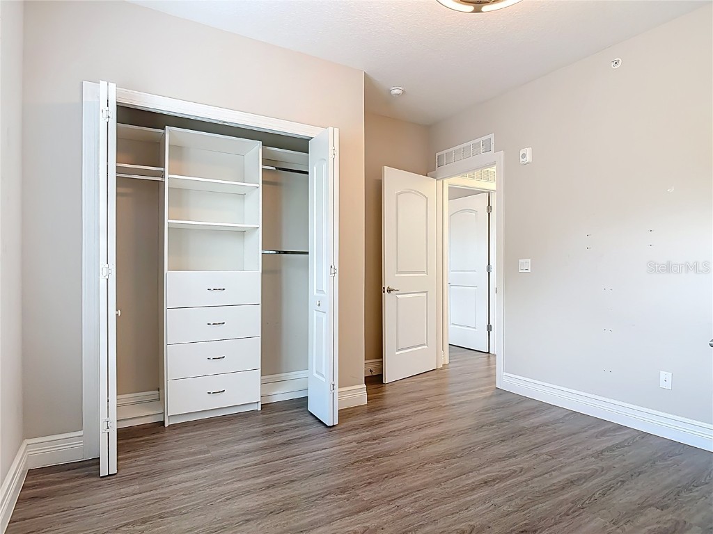 799 Sterthaus Drive #207 Ormond Beach FL 32174 A4670127 image23