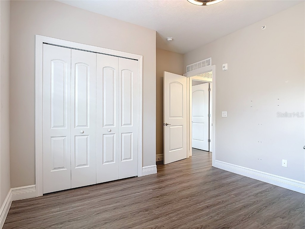 799 Sterthaus Drive #207 Ormond Beach FL 32174 A4670127 image24