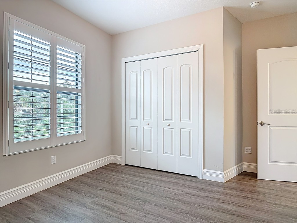 799 Sterthaus Drive #207 Ormond Beach FL 32174 A4670127 image25