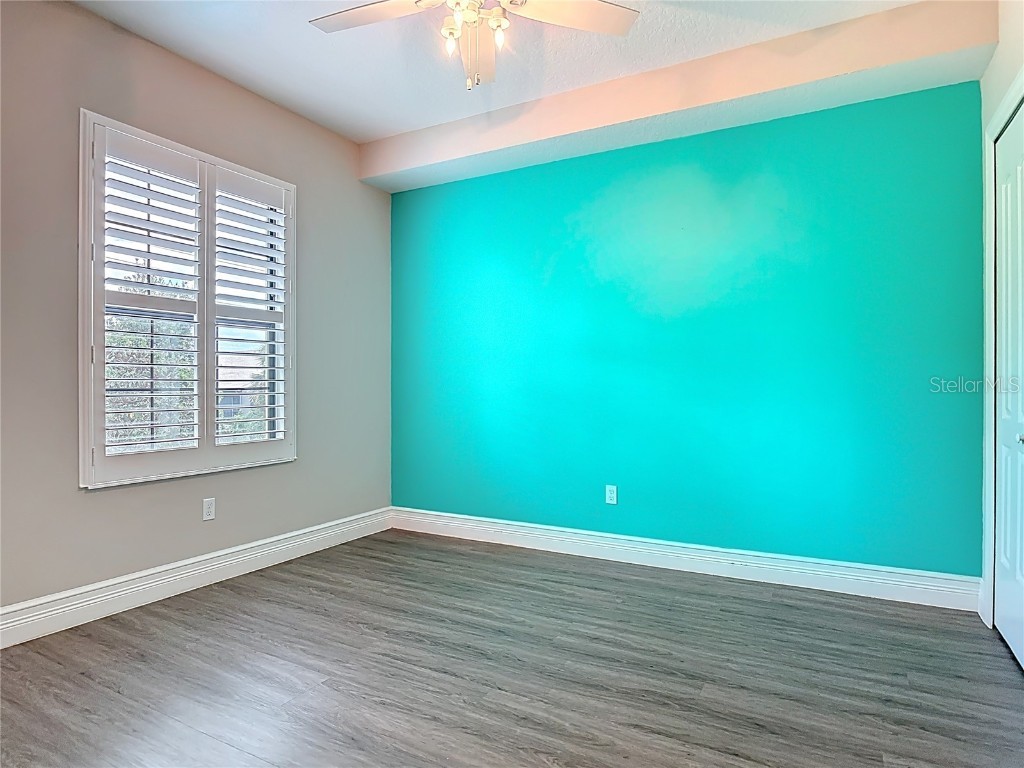 799 Sterthaus Drive #207 Ormond Beach FL 32174 A4670127 image26