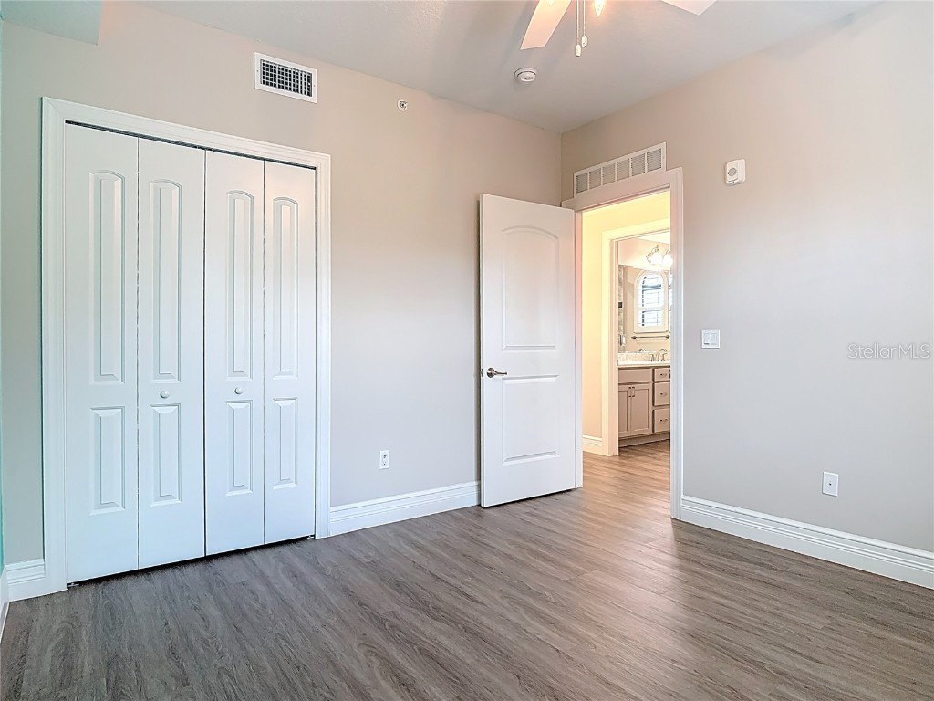 799 Sterthaus Drive #207 Ormond Beach FL 32174 A4670127 image28