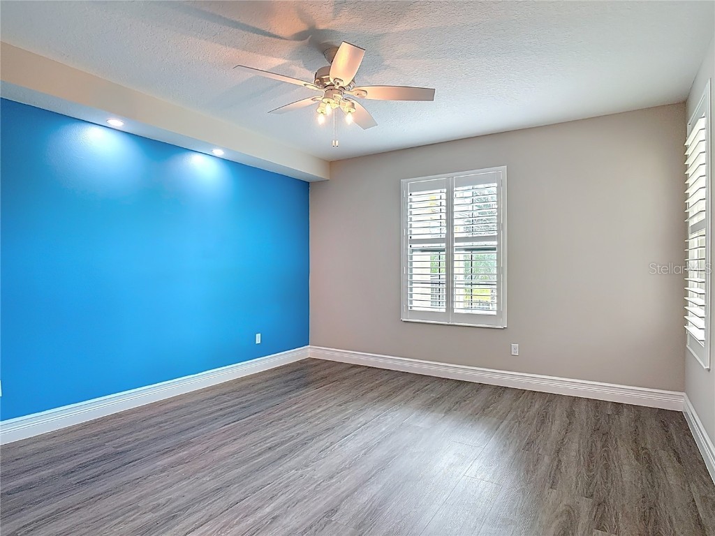 799 Sterthaus Drive #207 Ormond Beach FL 32174 A4670127 image29