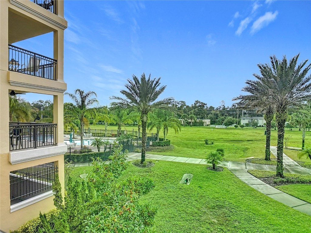 799 Sterthaus Drive #207 Ormond Beach FL 32174 A4670127 image3