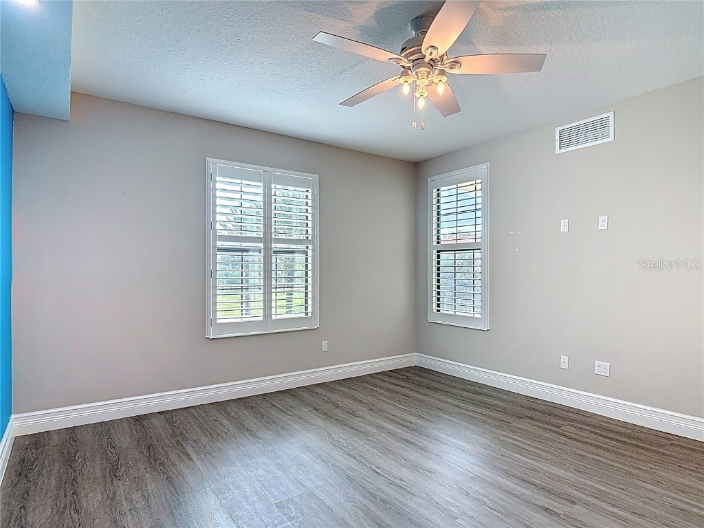 799 Sterthaus Drive #207 Ormond Beach FL 32174 A4670127 image30