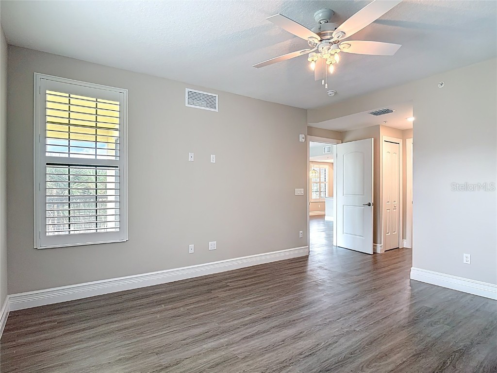 799 Sterthaus Drive #207 Ormond Beach FL 32174 A4670127 image31