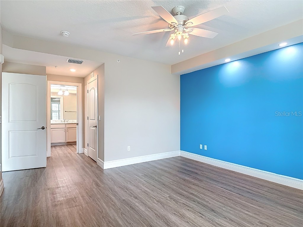 799 Sterthaus Drive #207 Ormond Beach FL 32174 A4670127 image32