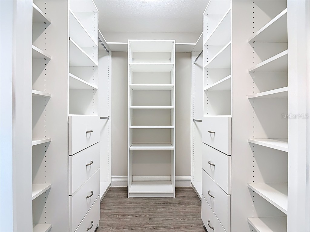 799 Sterthaus Drive #207 Ormond Beach FL 32174 A4670127 image33