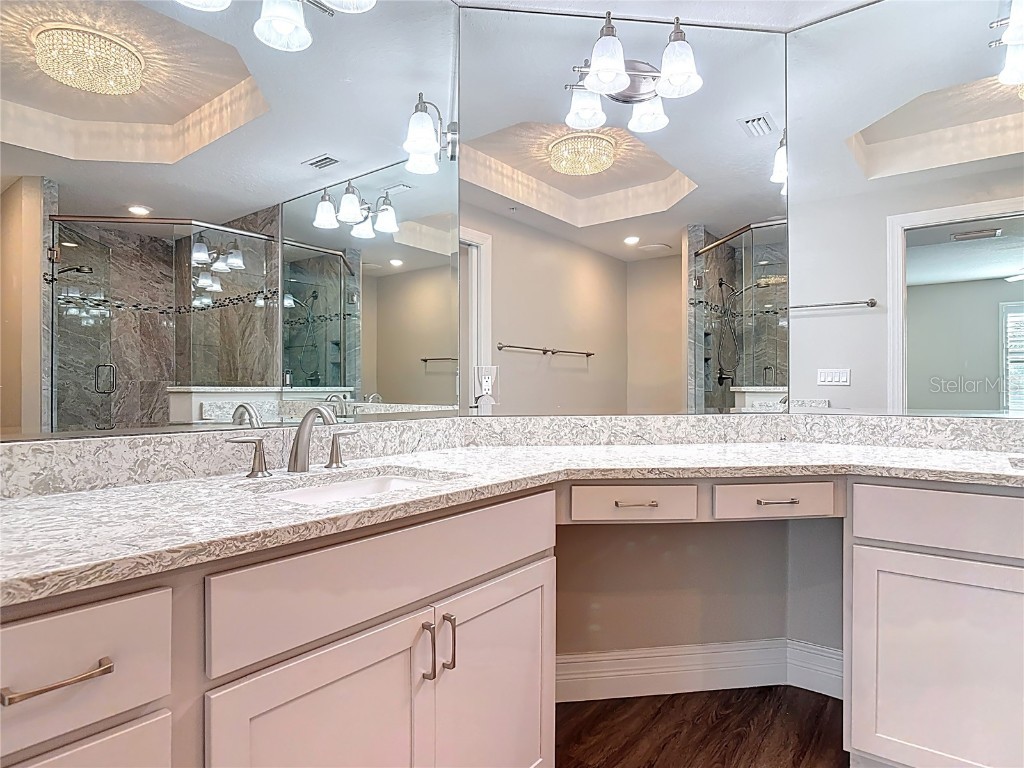 799 Sterthaus Drive #207 Ormond Beach FL 32174 A4670127 image35