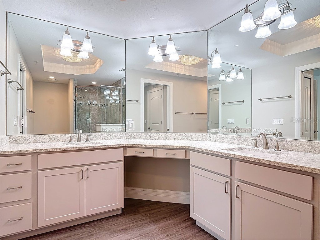 799 Sterthaus Drive #207 Ormond Beach FL 32174 A4670127 image36