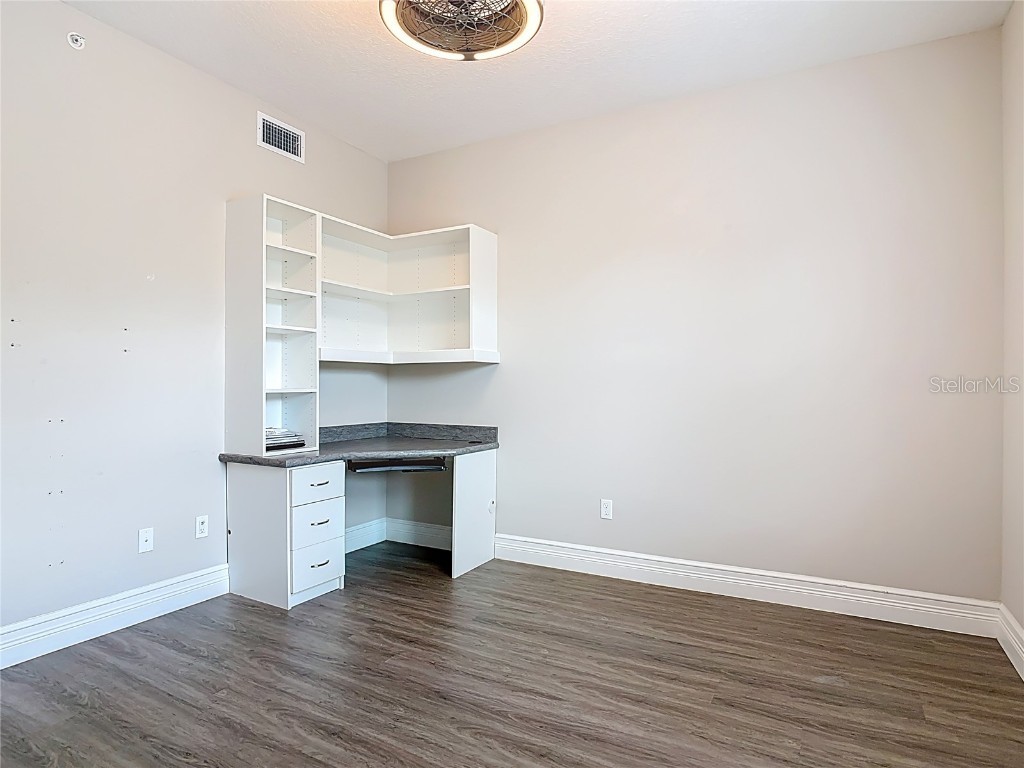 799 Sterthaus Drive #207 Ormond Beach FL 32174 A4670127 image37