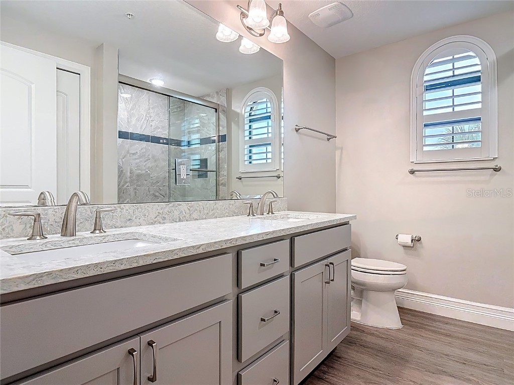 799 Sterthaus Drive #207 Ormond Beach FL 32174 A4670127 image39