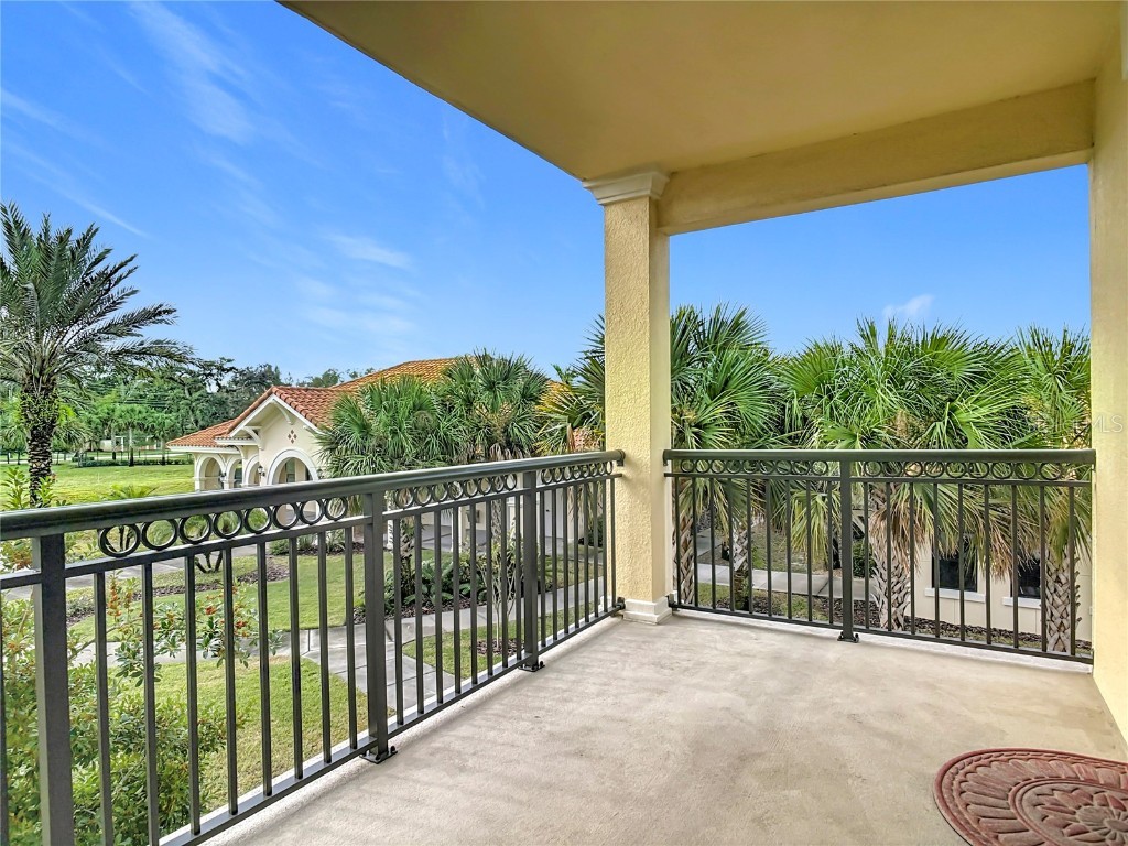 799 Sterthaus Drive #207 Ormond Beach FL 32174 A4670127 image4