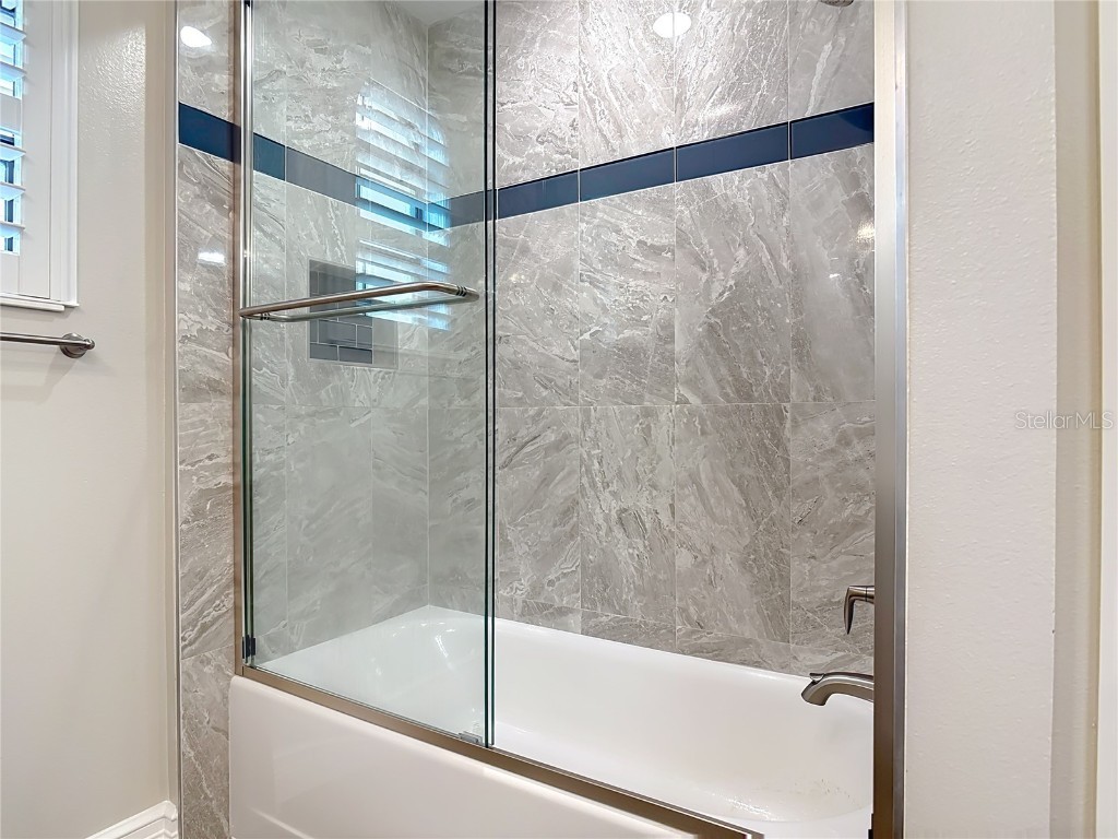 799 Sterthaus Drive #207 Ormond Beach FL 32174 A4670127 image40