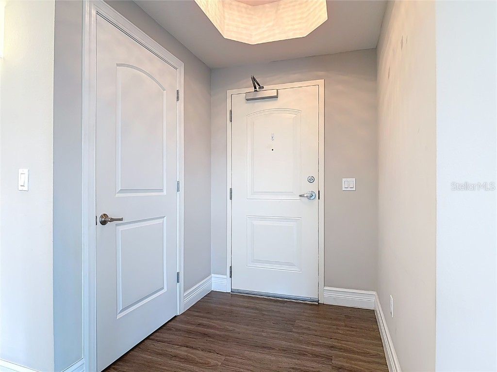 799 Sterthaus Drive #207 Ormond Beach FL 32174 A4670127 image41