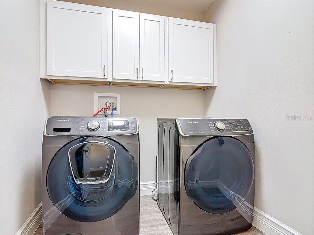 799 Sterthaus Drive #207 Ormond Beach FL 32174 A4670127 image42