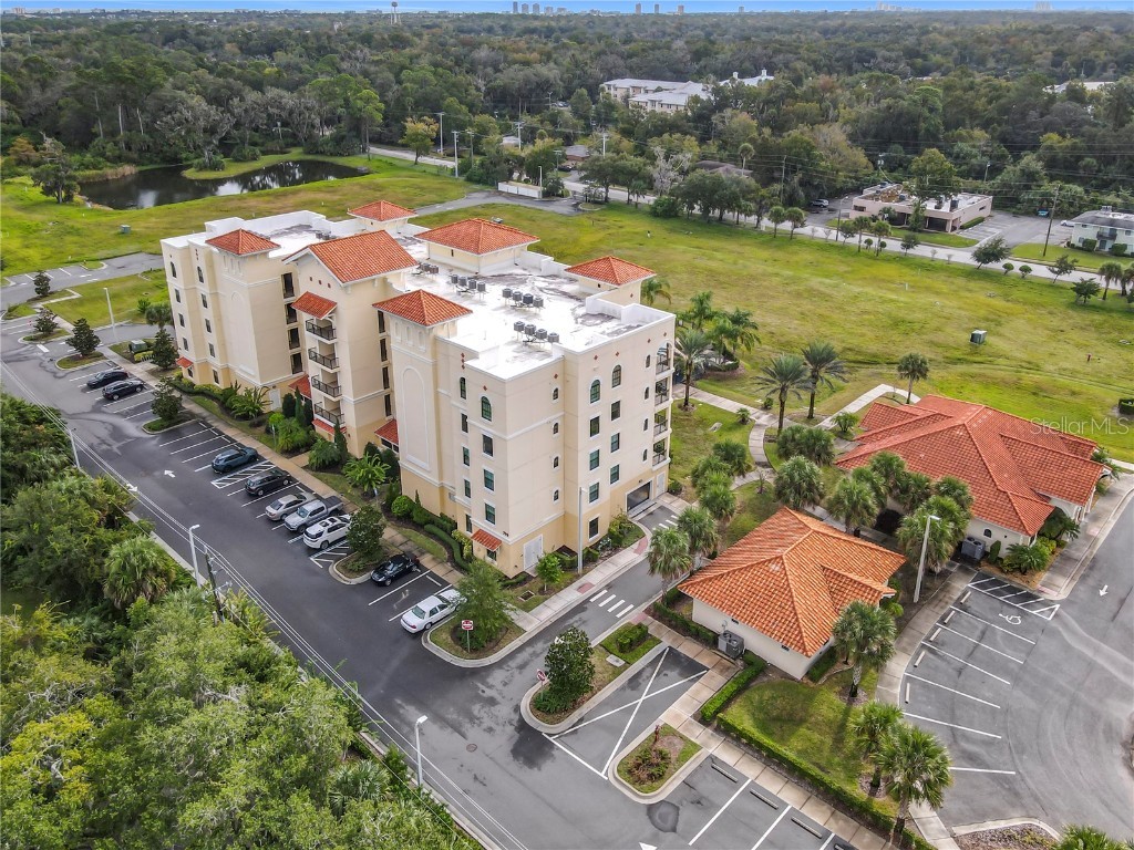 799 Sterthaus Drive #207 Ormond Beach FL 32174 A4670127 image45
